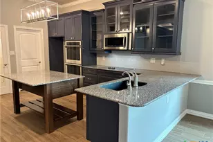 8381 Goliath Dr, Belton, TX 76513 - Photo 3