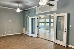 8381 Goliath Dr, Belton, TX 76513 - Photo 15