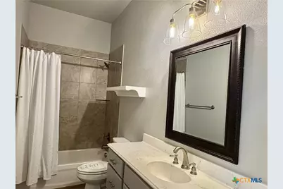 8381 Goliath Drive, Belton, TX 76513 - Photo 25