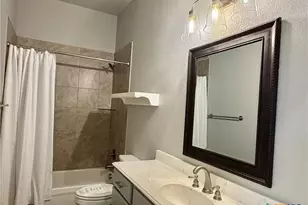 8381 Goliath Dr, Belton, TX 76513 - Photo 25