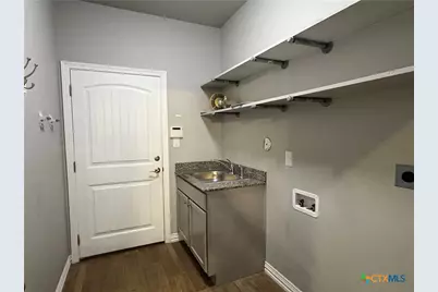 8381 Goliath Drive, Belton, TX 76513 - Photo 37