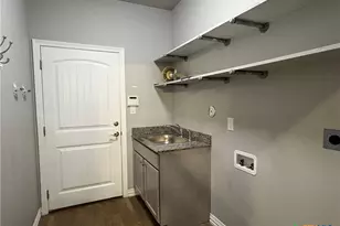 8381 Goliath Dr, Belton, TX 76513 - Photo 37