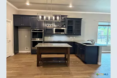 8381 Goliath Drive, Belton, TX 76513 - Photo 7