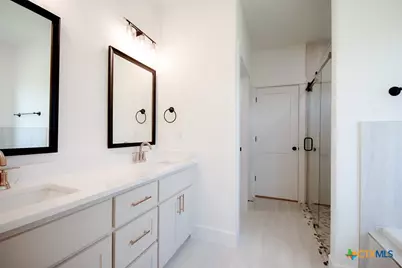 7503 Destin Lane, Killeen, TX 76542 - Photo 23