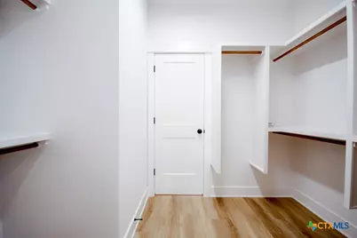 7503 Destin Lane, Killeen, TX 76542 - Photo 27