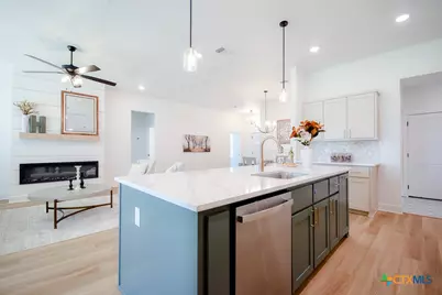 7503 Destin Lane, Killeen, TX 76542 - Photo 19