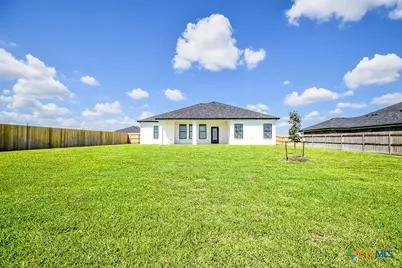 7503 Destin Lane, Killeen, TX 76542 - Photo 33