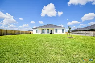 7503 Destin Ln, Killeen, TX 76542 - Photo 33