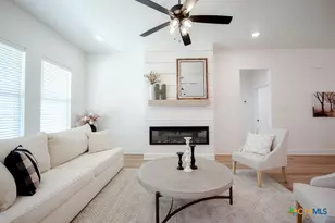 7503 Destin Ln, Killeen, TX 76542 - Photo 9