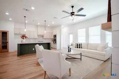 7503 Destin Lane, Killeen, TX 76542 - Photo 11