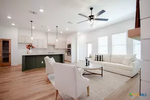 7503 Destin Ln, Killeen, TX 76542 - Photo 11