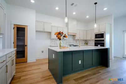 7503 Destin Lane, Killeen, TX 76542 - Photo 13