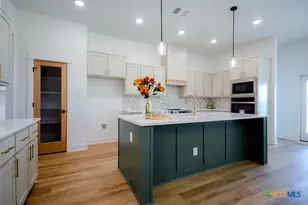 7503 Destin Ln, Killeen, TX 76542 - Photo 13