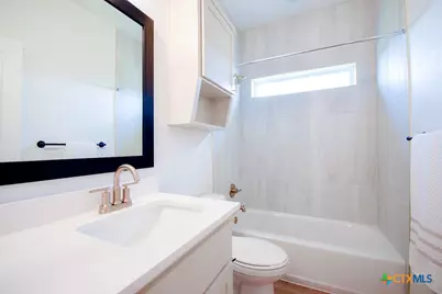 7503 Destin Lane, Killeen, TX 76542 - Photo 29