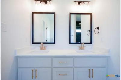 7503 Destin Lane, Killeen, TX 76542 - Photo 25