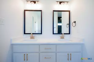 7503 Destin Ln, Killeen, TX 76542 - Photo 25