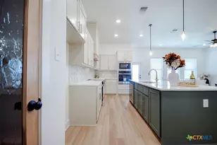 7503 Destin Ln, Killeen, TX 76542 - Photo 15