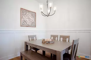 7503 Destin Ln, Killeen, TX 76542 - Photo 7