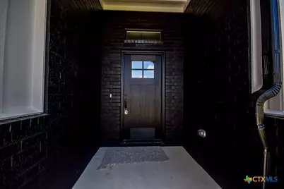 7503 Destin Lane, Killeen, TX 76542 - Photo 5