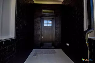 7503 Destin Ln, Killeen, TX 76542 - Photo 5