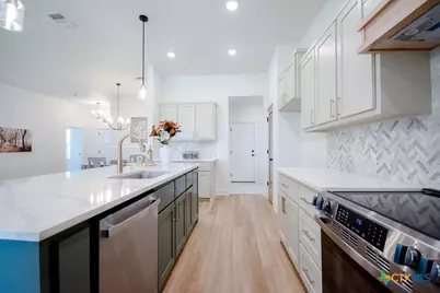 7503 Destin Lane, Killeen, TX 76542 - Photo 17