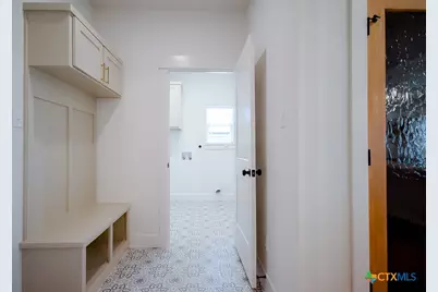 7503 Destin Lane, Killeen, TX 76542 - Photo 21