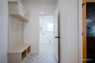 7503 Destin Ln, Killeen, TX 76542 - Photo 21