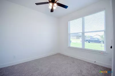 7503 Destin Lane, Killeen, TX 76542 - Photo 31