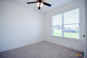 7503 Destin Ln, Killeen, TX 76542 - Photo 31
