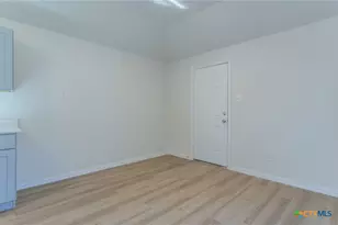 3816 Keller Rd, Temple, TX 76504 - Photo 7