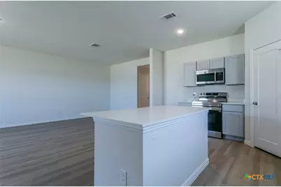 3816 Keller Road, Temple, TX 76504 - Photo 5