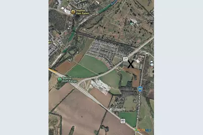 3245 N Old Bastrop Hwy, San Marcos, TX 78666 - Photo 3