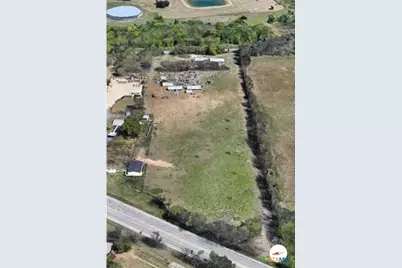 3245 N Old Bastrop Hwy, San Marcos, TX 78666 - Photo 1