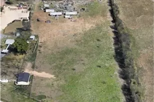 3245 N Old Bastrop Hwy, San Marcos, TX 78666 - Photo 1