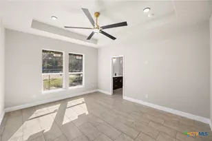 23102 Shady Forest Dr, Elmendorf, TX 78112 - Photo 15