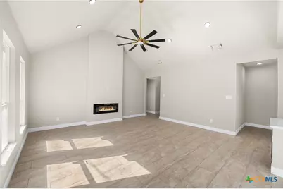 23102 Shady Forest Dr, Elmendorf, TX 78112 - Photo 19