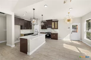 23102 Shady Forest Dr, Elmendorf, TX 78112 - Photo 9