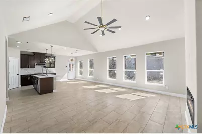 23102 Shady Forest Dr, Elmendorf, TX 78112 - Photo 21