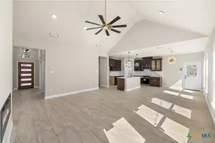 23102 Shady Forest Dr, Elmendorf, TX 78112 - Photo 11