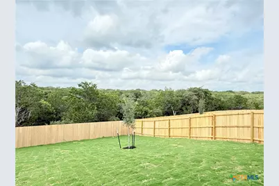 5310 Lassen Lane, Belton, TX 76513 - Photo 25