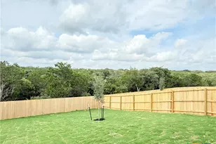 5310 Lassen Ln, Belton, TX 76513 - Photo 25