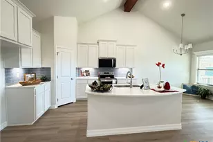 5310 Lassen Ln, Belton, TX 76513 - Photo 7