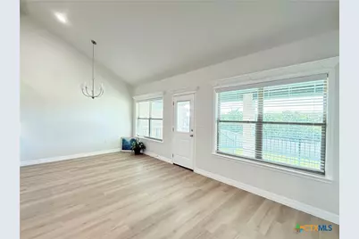 5310 Lassen Lane, Belton, TX 76513 - Photo 11