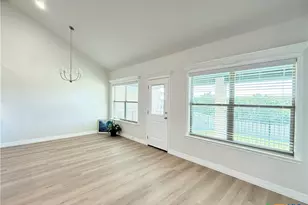 5310 Lassen Ln, Belton, TX 76513 - Photo 11