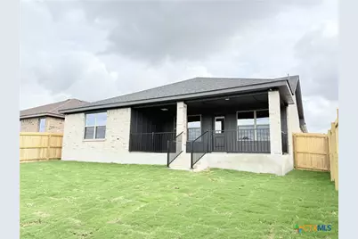 5310 Lassen Lane, Belton, TX 76513 - Photo 27