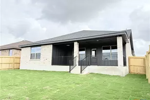 5310 Lassen Ln, Belton, TX 76513 - Photo 27