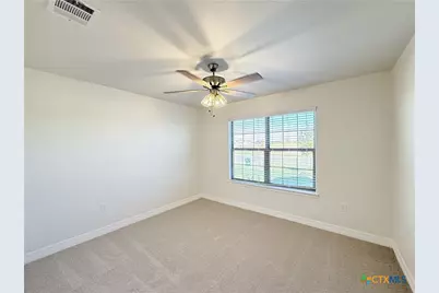 5310 Lassen Lane, Belton, TX 76513 - Photo 19