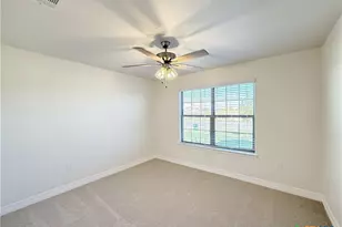 5310 Lassen Ln, Belton, TX 76513 - Photo 19