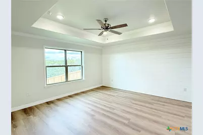 5310 Lassen Lane, Belton, TX 76513 - Photo 13