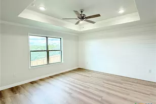 5310 Lassen Ln, Belton, TX 76513 - Photo 13